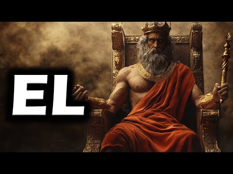 Yahweh the Plagiarized Pagan God! | Dr. Nicholas Peter Legh Allen