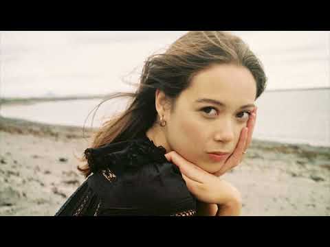 𝙻𝚊𝚞𝚏𝚎𝚢 𝚙𝚕𝚊𝚢𝚕𝚒𝚜𝚝 🎧🥀 𝚙𝚝. 3 | 𝚗𝚘 𝚊𝚍𝚜