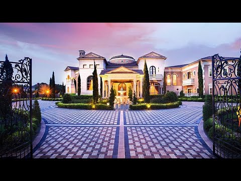 Самый дорогой район в мире