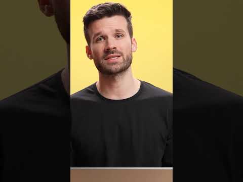 TSB Community Walk Through