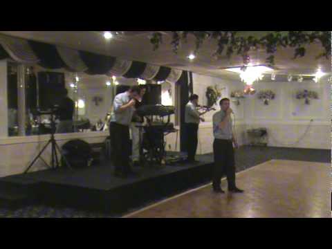 Sateliti chicago december 18 2009 part 4