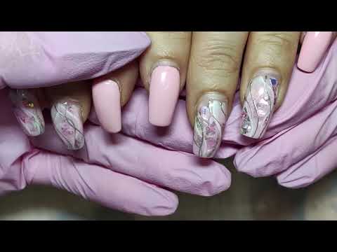 ДИЗАЙНЫ ПО ФОТО! ХРОНИКА ИЗ 5 РАБОТ! КОРРЕКЦИЯ ДЛЯ КАРИНЫ!