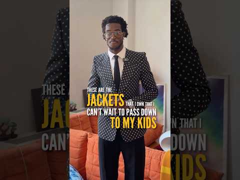 I hope they like them