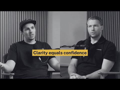 Eliminating Vague Marketing (For Builders) | Ep 150