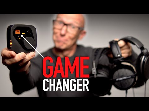 Das löst 3 Probleme, die JEDEN Kopfhörer-Mix ruinieren