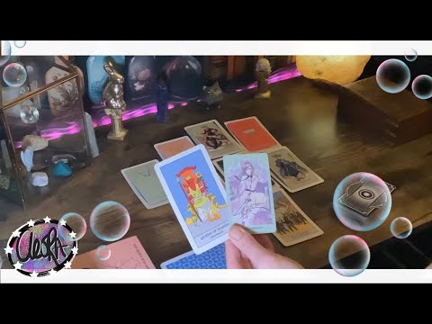 HERMIT MILLIONAIRE 💎 YOU ARE A DIVINE JUSTICE BRINGER & YOUR DREAMS ARE COMING TRUE 🫧