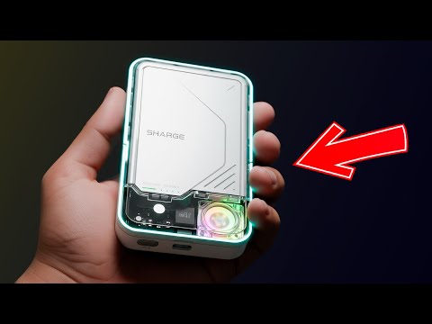 50 Productos de Amazon que TODO el mundo está comprando