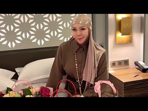 Ең күшті инсайттар. Соңына дейін тыңдаңыз. Айнұр Тұрсынбаев #айнуртурсынбаева #психолог