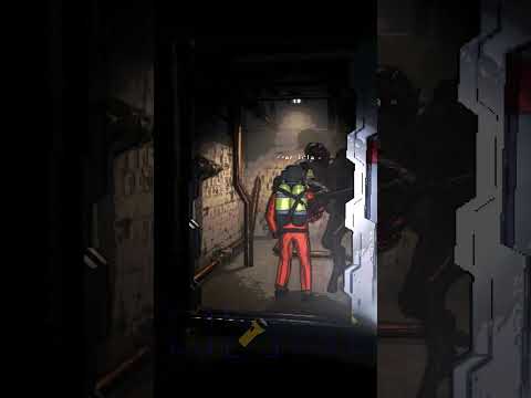 Lethal Company in 13 seconds!