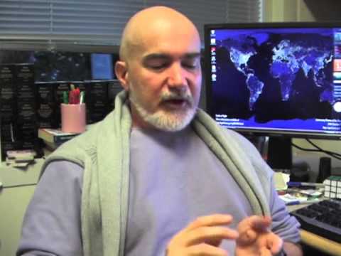 Brian Beckman: The Zen of Stateless State - The State Monad