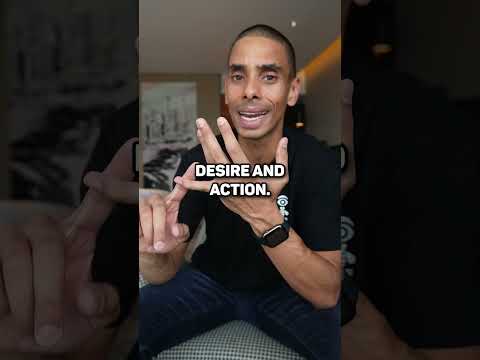 Is THIS the MOST UNDERRATED skill in tech?