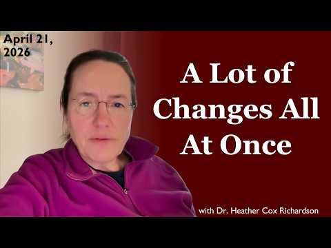 Today in Politics | Explainer