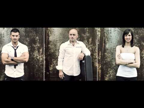 Mr. Saxobeat - Alexandra Stan (cover) by CasinO