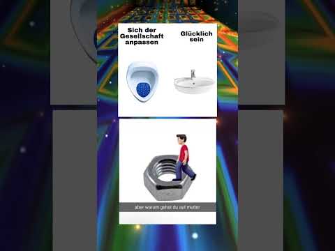 Reddit Memes #415 #memes #funny #shorts