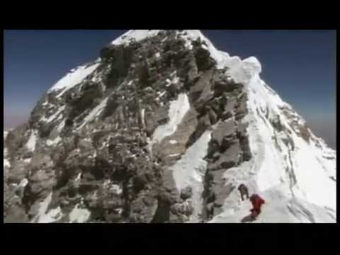 Discovery Channel-Ultimate Survival: Everest-Episode 5