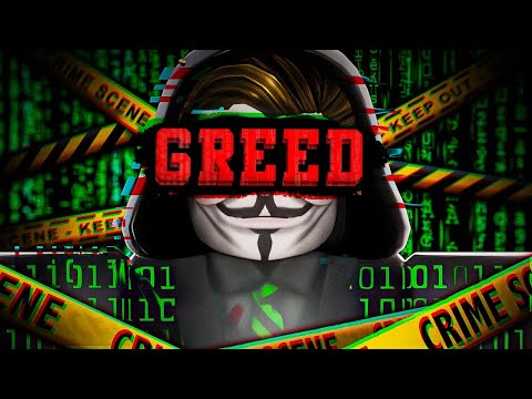 The END of Roblox's Biggest Hacking Empire