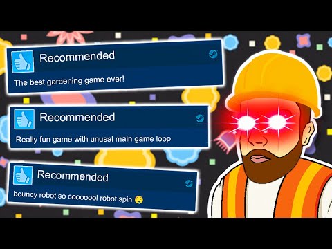 This shouldn't be good...