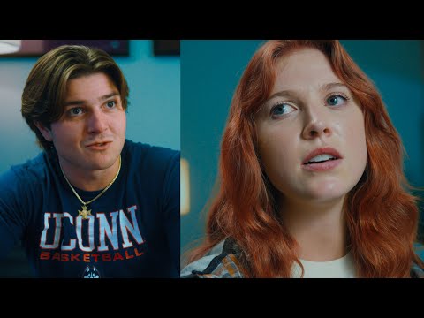 Literally The WORST GUY To Bring Around Your Girl