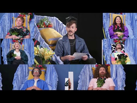 Tommy Bowe reading everyone's will