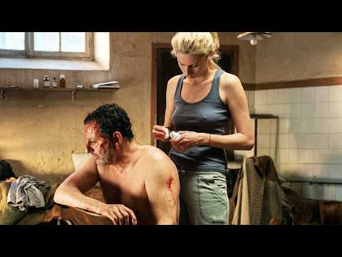 拜把子兄弟背后连开22枪!退隐大佬本想金盆洗手,被逼无奈化身“嗜血狂魔”清理门户!一口气看完《不朽》