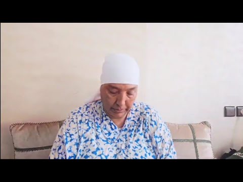 دخلو تعرفو شكون جرى على منعم ورجاء من دار