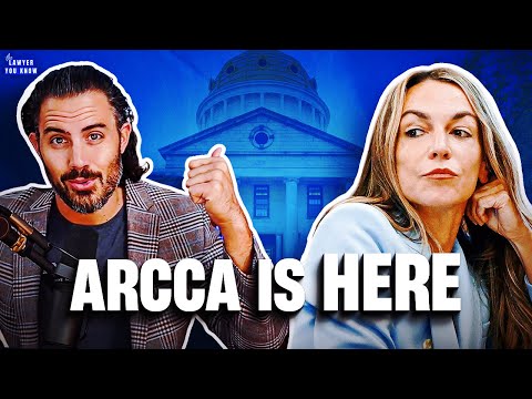 LIVE! Karen Read Trial 2: ARCCA With Some Serious Testing But Will Brennan Break It?