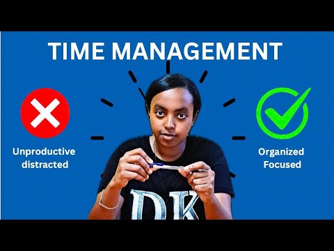 ለማትሪክ የሚጠቅማቹ ብቸኛ ቪድዮ ‼️‼️