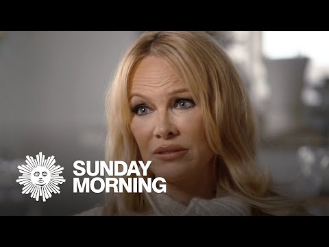 Icons and household names — and details you may not have known about them