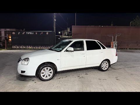 Unreal 10,000 points / Yandex Taxi / KING