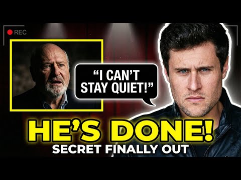 Rob Reiner’s SECRET Finally EXPOSED After Jake Reiner SPEAKS OUT! (This Is BAD!)
