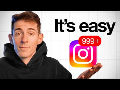 It took me 1,000+ hours to learn this about content, but I’ll teach you in 31 minutes