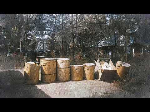 The Disturbing Case That Still Haunts Hungary