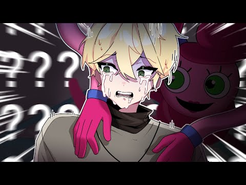 제발 공포게임에서 브금이 꺼지지 말아 달라고요 뭔가 튀어나올 거 같단 말이에요