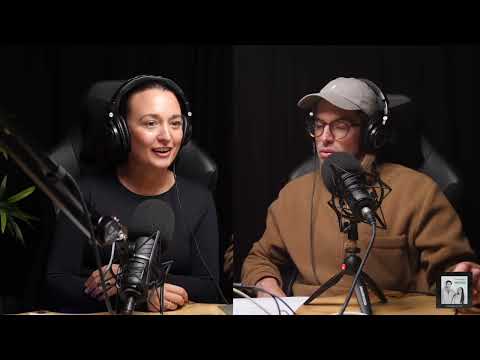 The secret to more sleep - do less. With the UK No.1 Sleep Expert Stephanie Romiszewski