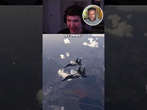 Did you know that the Super Bowl was this heavily guarded from above?