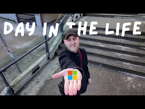 A Day in the Life of a Software Engineer in Canada