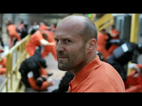 عصابه من اللصوص المحترفين بيعملو اتفاق مع الشرطه مقابل حريتهم .. ملخص سلسلة Fast & Furious ( كامله )