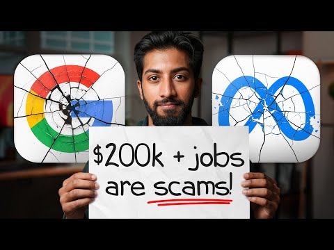 Why Software Engineering Is No Longer a Dream Job