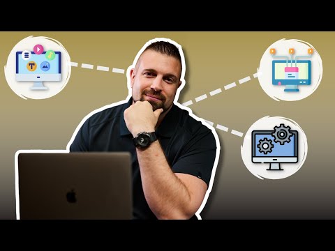 Boost Your Productivity: Top Software to Help You Get More Done in Less Time