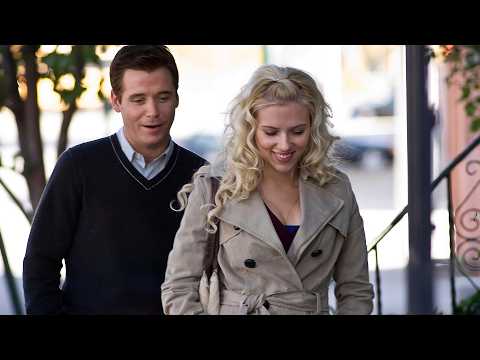 If he doesn't like you, he won't take the initiative to contact you! This movie perfectly capture...