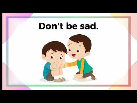 Speak English With Kids 13 | 150 Daily Use English Speaking Sentences | Funny English Phrases