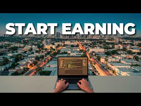 Why Solo Developers Have an Unfair Advantage in 2026