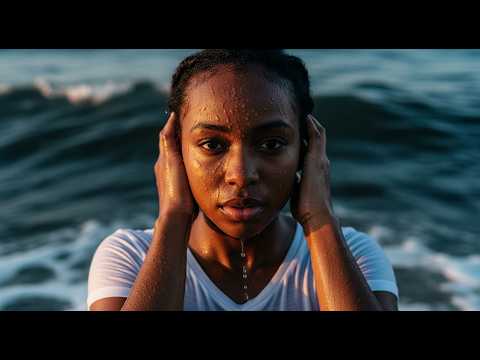 RIHANNA - Love Like A Flood (Official lyrics video)