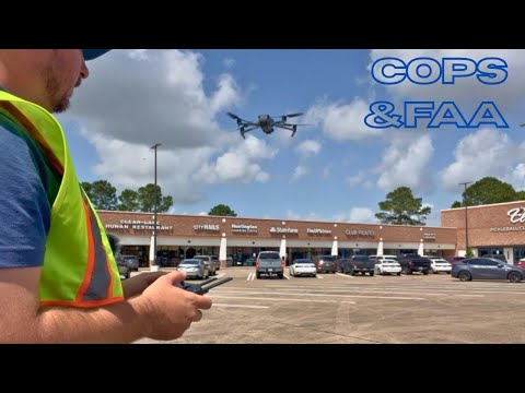 Things you didn’t plan on (Side Hustle)