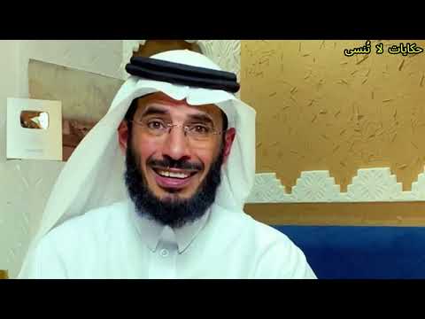 😱 قصة حقيقية تُذهل العقول! | اكتشفت أنها حامل بطفل مرعب... لكن قرارها صدم الجميع! 💔