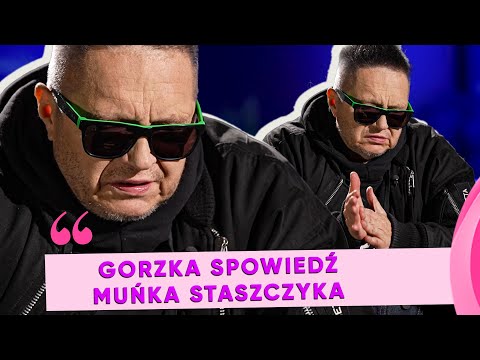 Muniek Staszczyk: Gdybym nie rzucił alkoholu, mogłoby mnie już tu z wami nie być