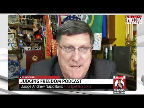 Scott Ritter  :  What War With Iran Will Look Like.