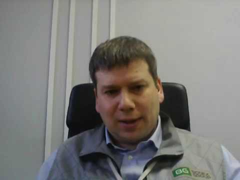 Все о клининге. Кто такой менеджер по клинингу? Для чего он вам нужен!