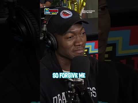 Roy and his wife's wedding rings were stolen the day before the wedding