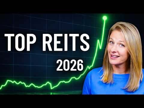 Fed Rate Cuts Are Coming—Buy These 7 Stocks Before the Shift